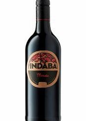 Indaba Wines Indaba Mosaic Red Western Cape South Africa.case of 12 bottles