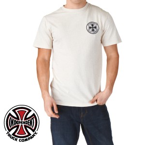 T-Shirts - Independent Rise T-Shirt
