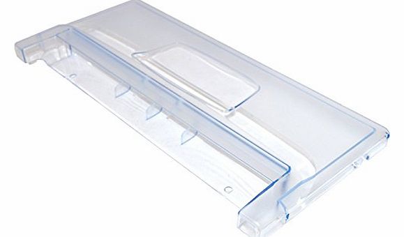 53-IN-93 Fridge Freezer Drawer Front Cover