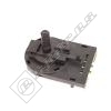 Indesit 7 Functions Selector Rohs