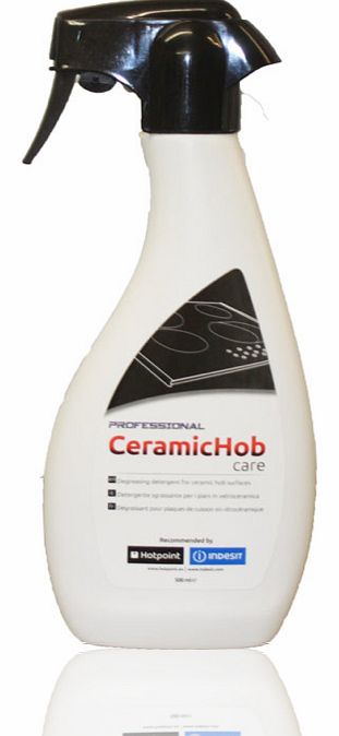 Indesit C00092848 Cleaning Products
