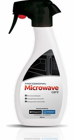 Indesit Company Indesit C00092893 Cleaning Products