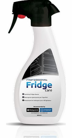 Indesit Company Indesit C00093227 Cleaning Products