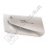 Indesit Container Handle