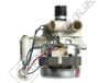 Dishwasher Wash Motor and Pump Assembly
