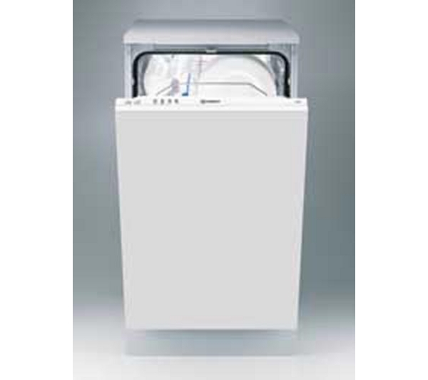 Indesit DISO4