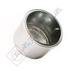 Indesit Drum Assembly Vent