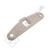 Indesit Latch Guide