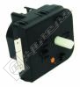 Indesit Selector Switch