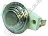 Indesit Thermostat exhaust nc45 9089236