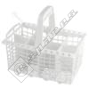 Indesit Universal Dishwasher Cutlery Basket