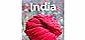 INDIA (Lonely Planet Country Guides)