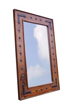 Jali Mirror IP033