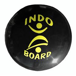 Indo Board IndoFLO Cushion