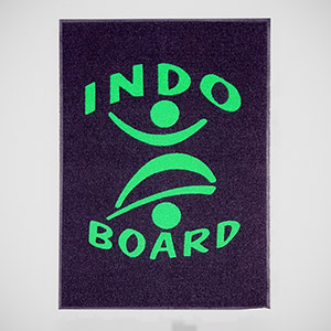 New Indo Mat Indo Board training mat