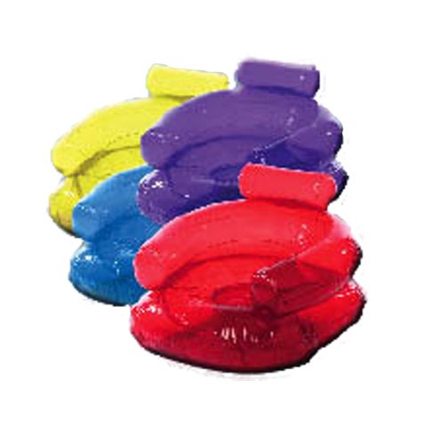 Childrens Chair 26" x 26