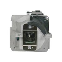 INFOCUS LAMP FOR THE IN72