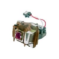 INFOCUS LAMP MODULE INFOCUS IN34/IN36