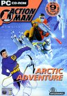 Infogrames Uk Action Man Arctic Adventure PC