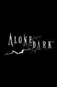 Alone In the Dark 5 PS2