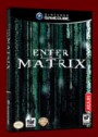 Enter the Matrix GC