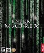 Infogrames Uk Enter The Matrix PC