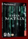 Infogrames Uk Enter the Matrix PS2