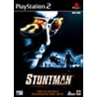 INFOGRAMME Stuntman (PS2)