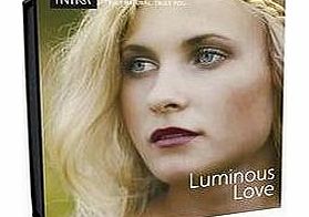 INIKA Luminous Love Kit
