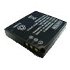 Inkrite Inov8 Replacement battery for Panasonic CGA-S008