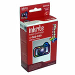 INKRITE PhotoPlus Replacement Canon BCI-6/3EPC Photo