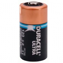 Lithium Batteries 3v