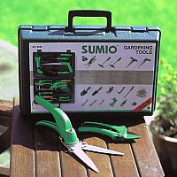 Innovations 15 Essential Tools For The Serious Gardener