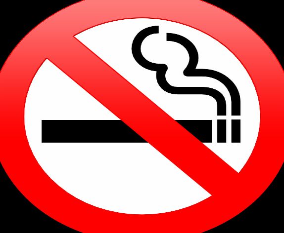 Innovative Apps Quit Smoking