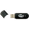 Inov8 2GB USB 2.0 EX Pen Drive