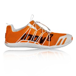 Inov8 Bare-X Lite 150 Running Shoes INO123