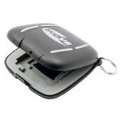 Caboodle / Multi Memory Card Holder