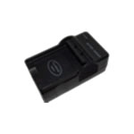 Digital Battery Charger for Sony