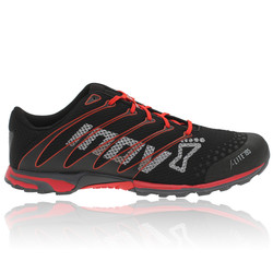 Inov8 F-Lite 195 Running Shoes INO346