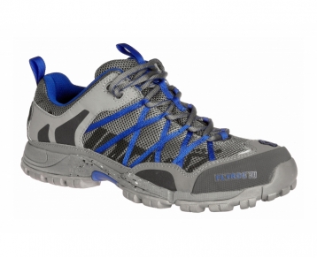 Flyroc 310 Unisex Trail Running Shoe