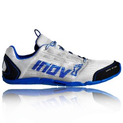 Inov8 Inov-8 Bare-XF 210 Running Shoes INO108