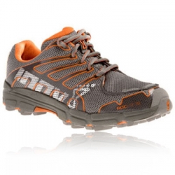Inov8 INOV-8 Lady Roclite 260 Trail Running Shoes INO84