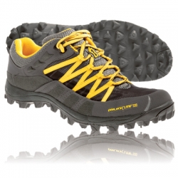 Inov8 Inov-8 Mudclaw 330 Trail Shoes INO13