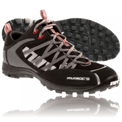 Inov-8 Mudroc 290 Trail Shoes INO27