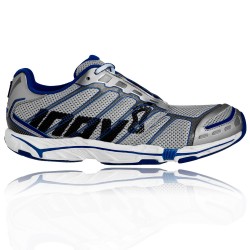 Inov8 INOV-8 Road-X 255 Running Shoes INO102
