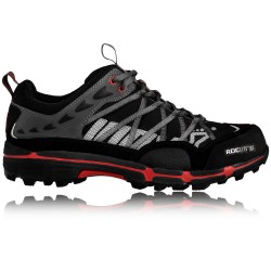 Inov8 Inov-8 Roclite 309 Trail Running Shoes INO118