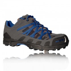 Inov8 Inov-8 Roclite 315 Trail Running Shoes INO113