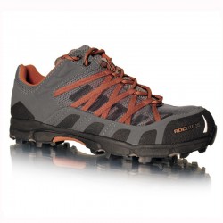 Inov8 Inov-8 Roclite 315 Trail Running Shoes INO95