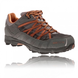 Inov-8 Roclite 315 Trail Shoes INO30