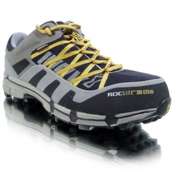 Inov8 INOV-8 Roclite 318 GoreTex Trail Running Shoes